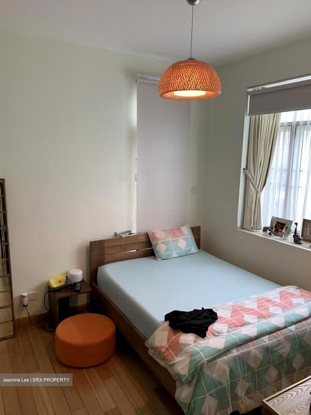 Robertson 100 (D9), Apartment #618391191